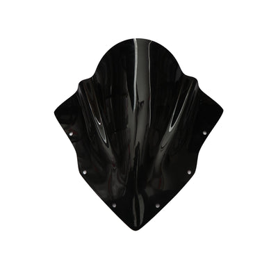 Jb Racing Windshield For Bajaj Pulsar RS 200