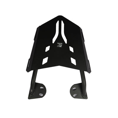 Jb Racing Carrier For Dominar 400