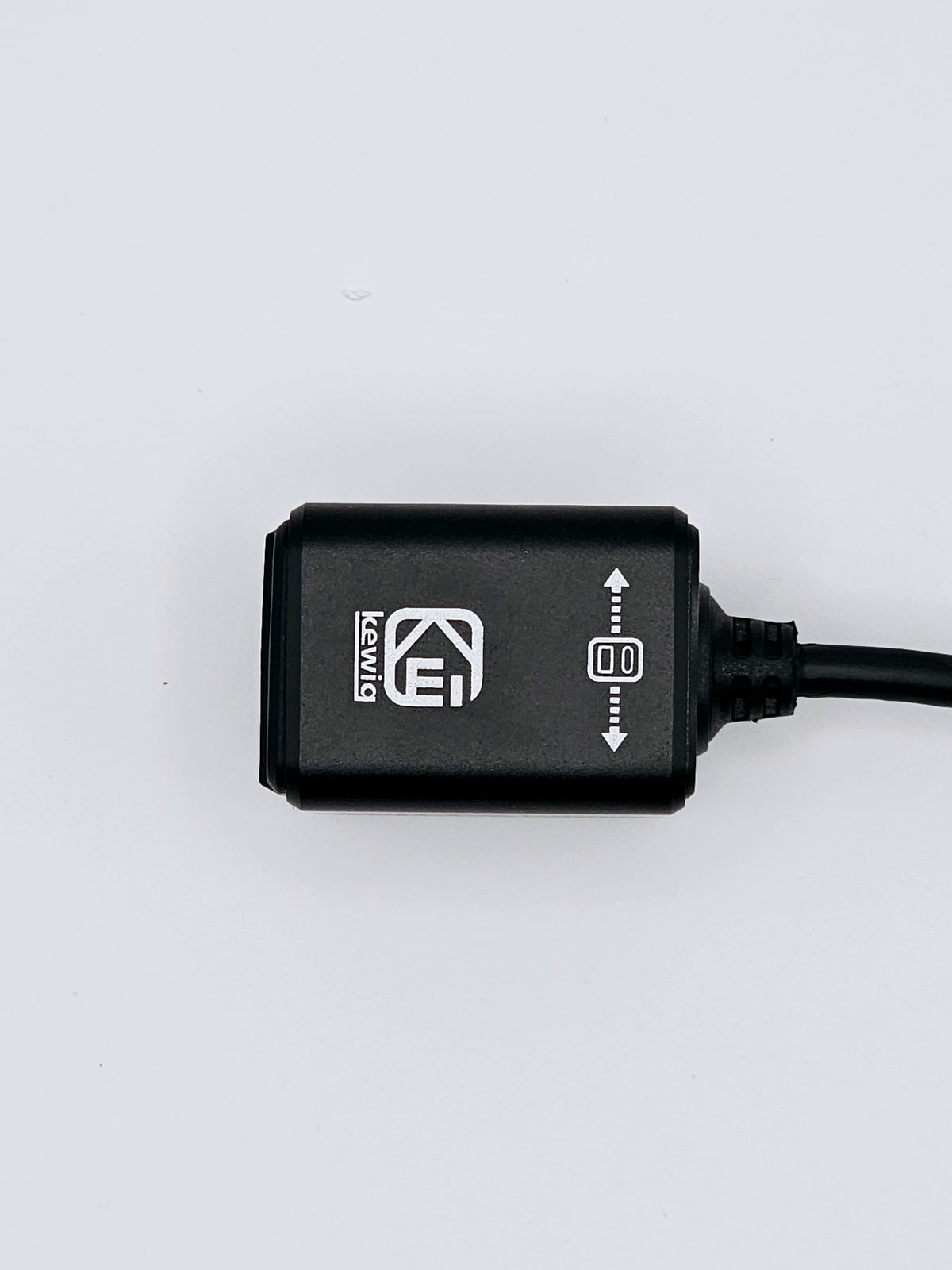 LBC Moto Keywig B13 100W motorcycle battery charger power bank PD USB C fast charging aluminium body portable