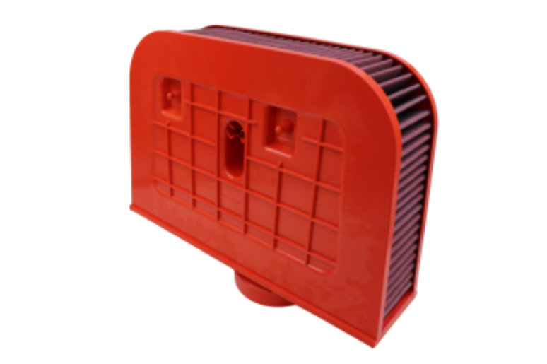 BMC FB01060 Performance Air Filter for Volkswagen Touareg III