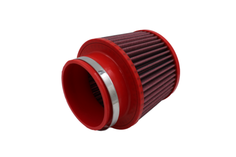 BMC FBSA110-110 single air conical high flow performance air filter