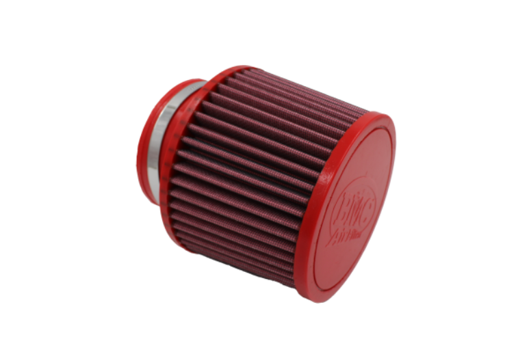 BMC FBSA110-110 single air conical high flow performance air filter