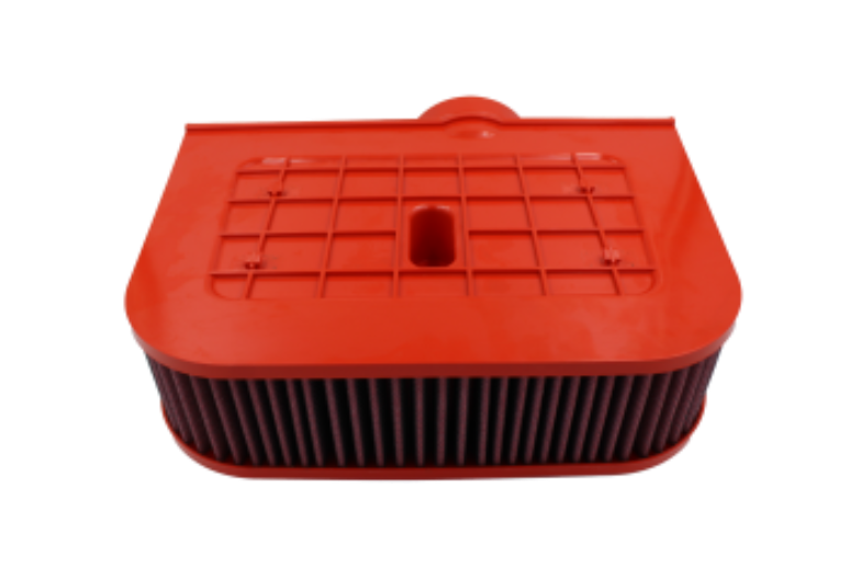 BMC FB01060 Performance Air Filter for Volkswagen Touareg III