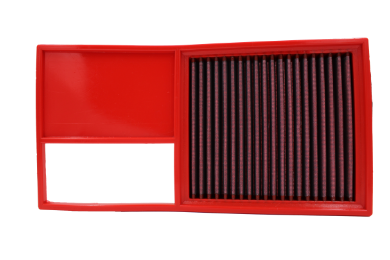 BMC FB578/20 Performance Panel Air Filter for Volkswagen Vento and Polo 2012-2015