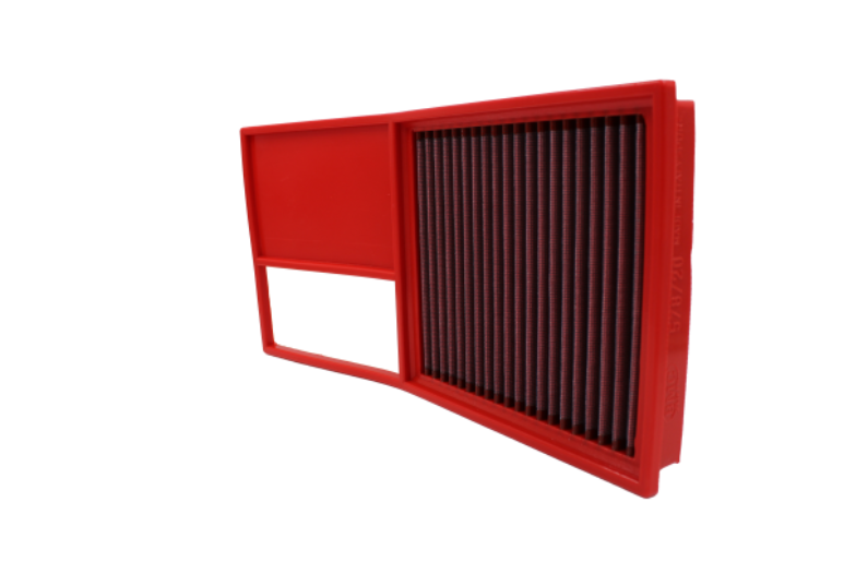 BMC FB578/20 Performance Panel Air Filter for Volkswagen Vento and Polo 2012-2015