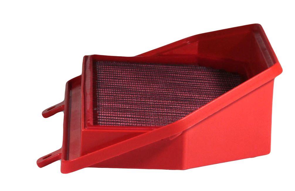 BMC FM951/04 Performance Air Filter for Suzuki GSX-R 1000 and GSX-R 1000R