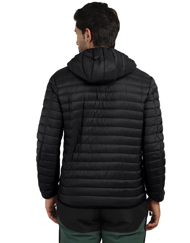 Royal Enfield Streetwind Eco 2 Riding Jacket in Yellow Navy and Olive