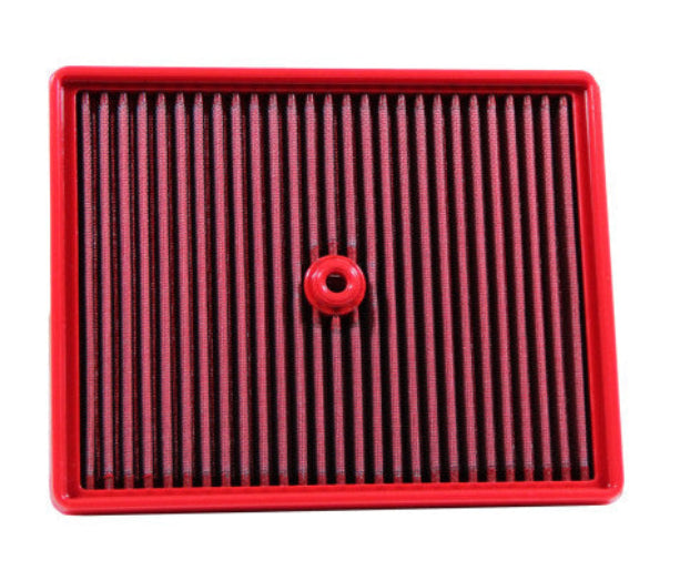 BMC FB941/20 Performance Panel Air Filter for Volkswagen Vento 2020-Onwards