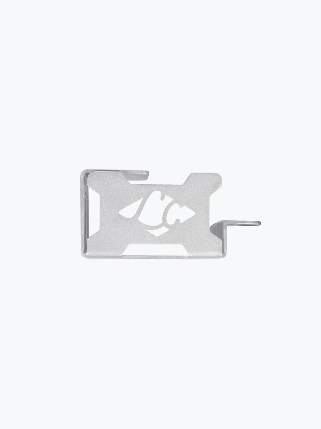 Legundary Custom Spyro Rear Brake Fluid Cap for Bajaj Dominar 400 Stainless Steel Brushed Finish Reservoir Cover