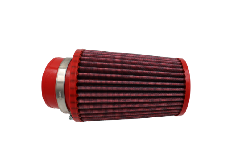 BMC Single Air Conical Performance Air Filter FBSA70-150 for Motorcycle Engine Air Intake