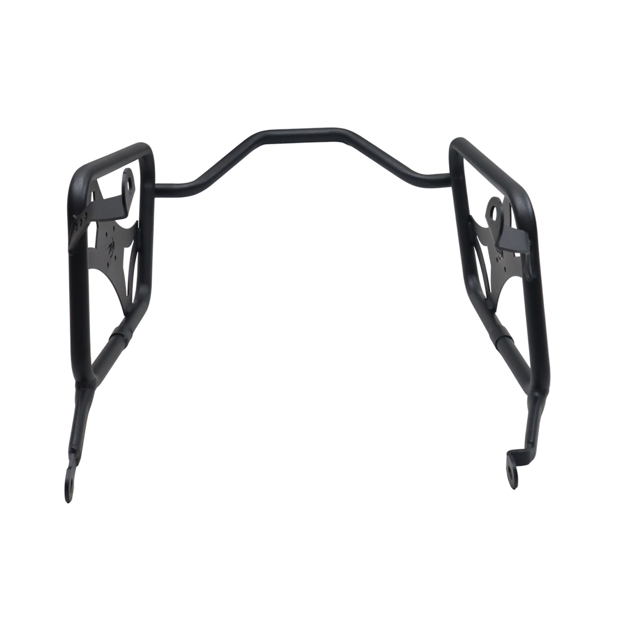 MOTOCARE Saddle Stay for Harley Davidson X440 Motorcycle Saddle Bag Support