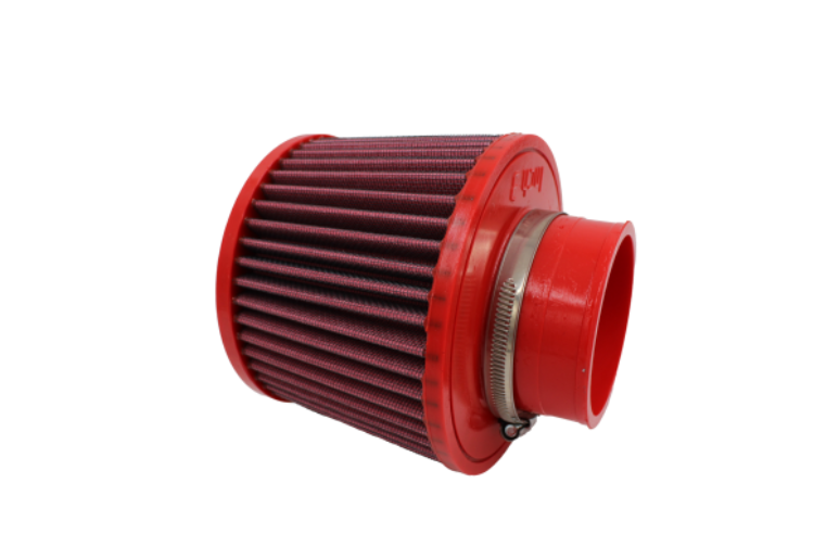 BMC FBSA76-110 single air conical high flow performance air filter