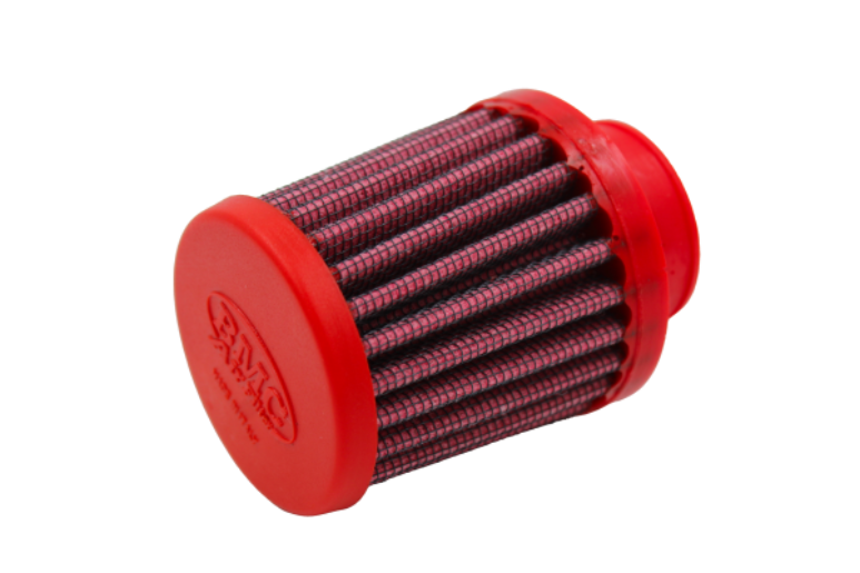 BMC Intake System Air Filter FMSA28-60 universal Single Air washable performance filter