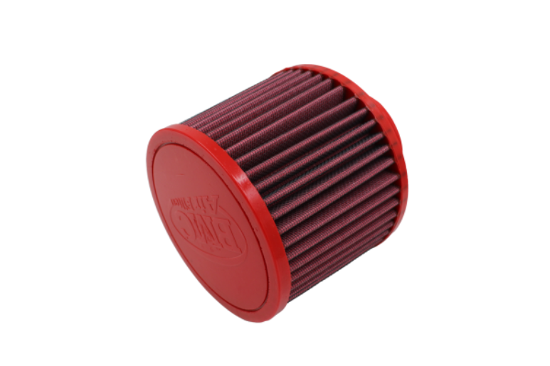 BMC FBSA76-110 single air conical high flow performance air filter