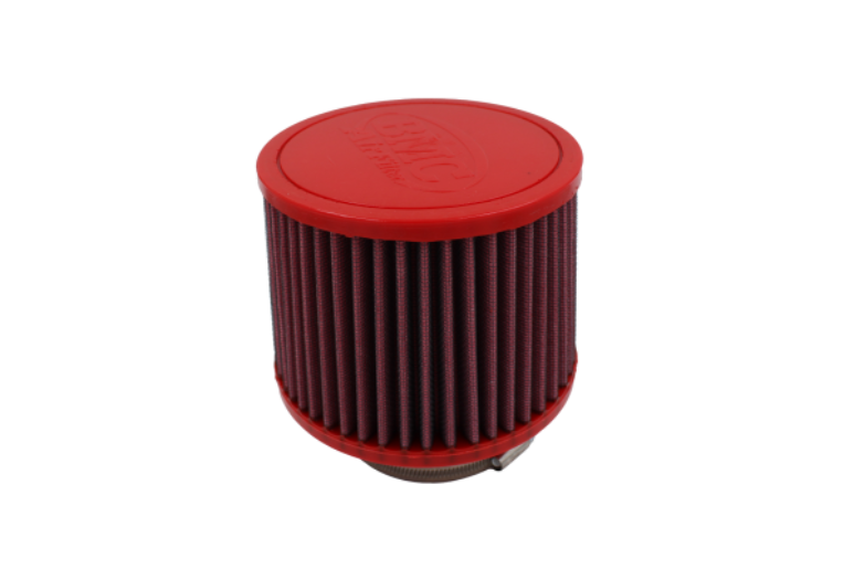BMC FBSA76-110 single air conical high flow performance air filter
