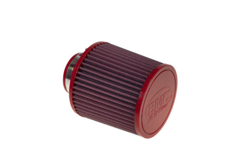 BMC FBSA76-140 single air conical high flow performance air filter