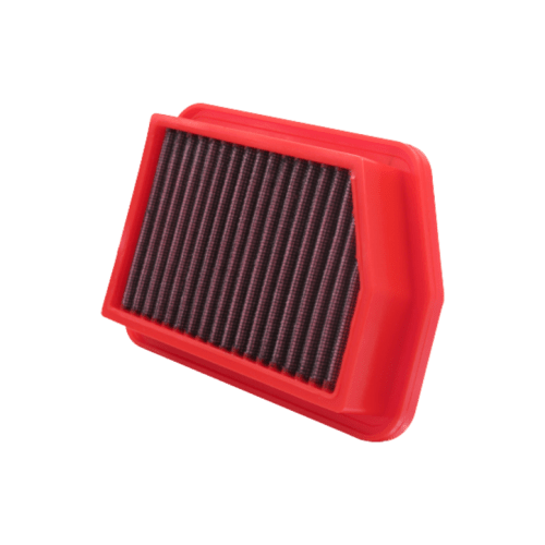 Ngage Hyper Flow Air Filter NGAGE-006HIGH350 for Honda Hness CB350 CB350RS washable high performance air filter