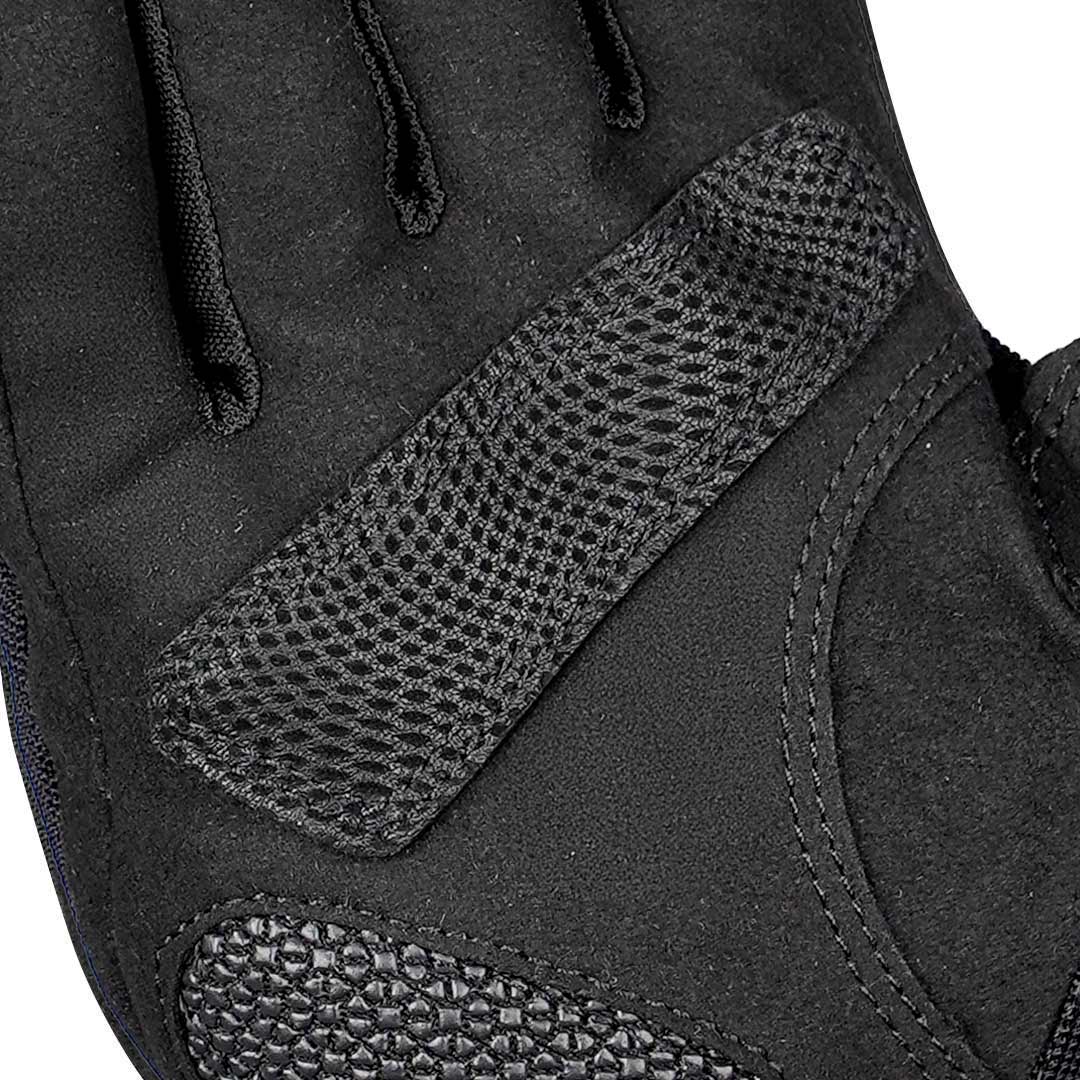 Korda Street 2.0 SF motorcycle riding gloves
