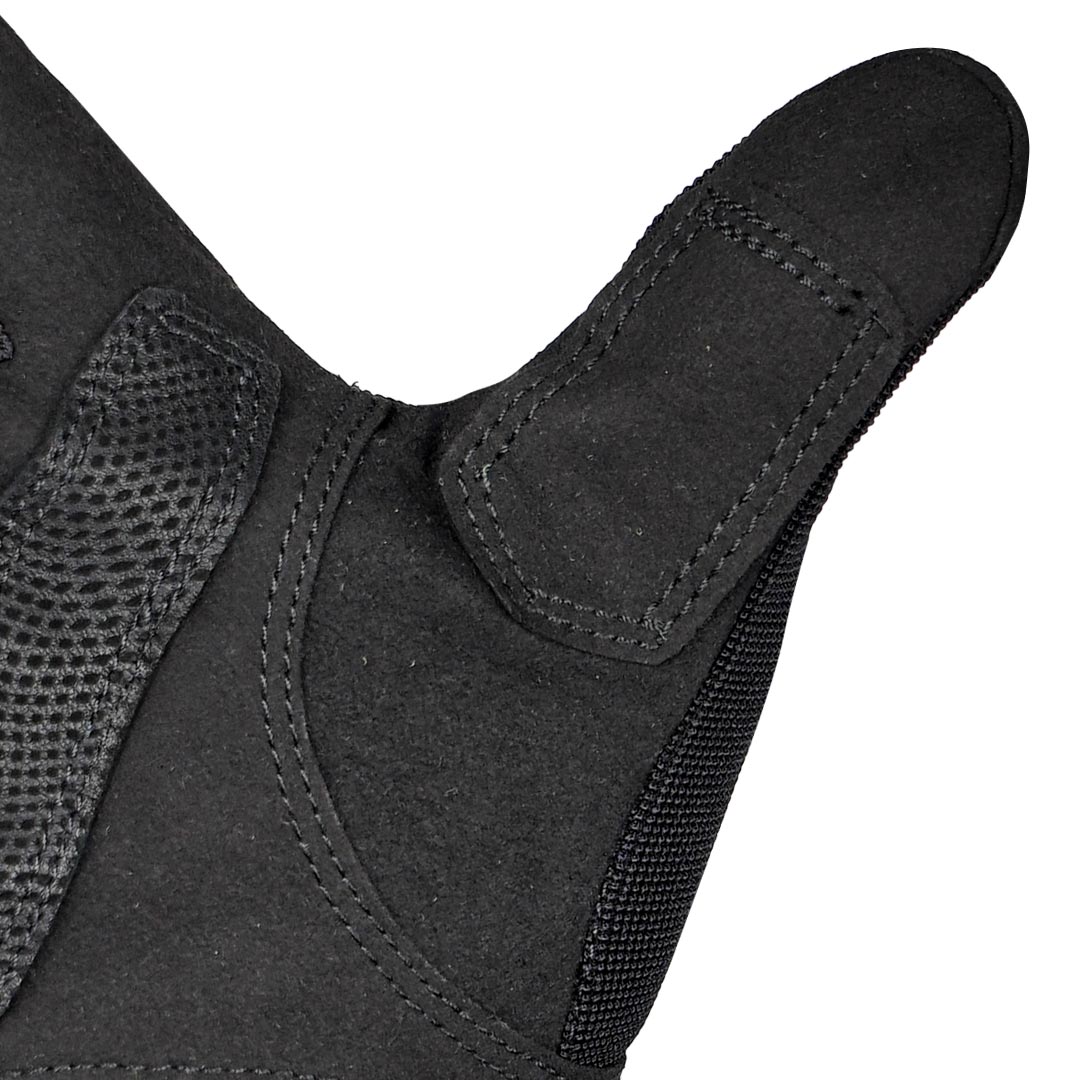 Korda Street 2.0 SF motorcycle riding gloves