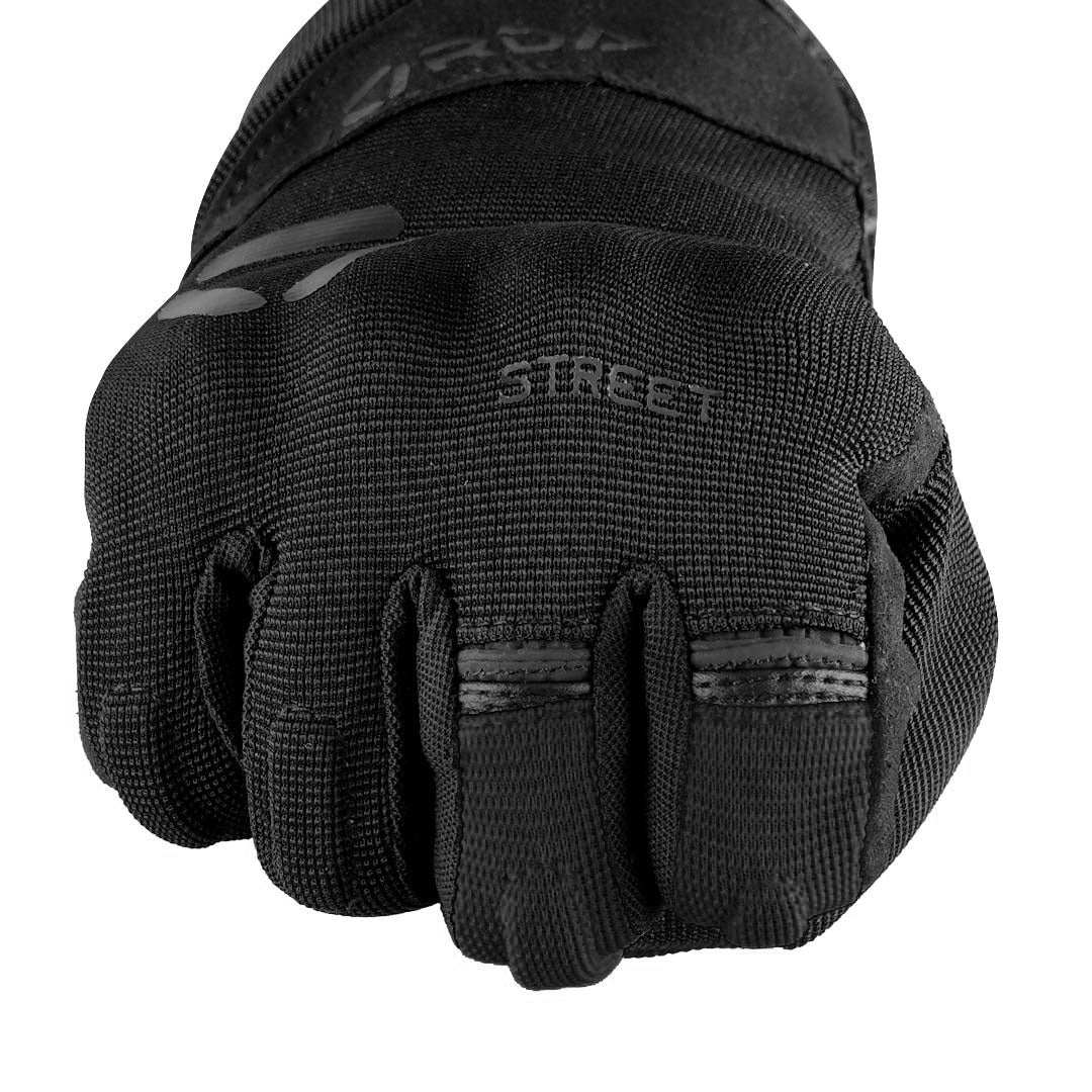 Korda Street 2.0 SF motorcycle riding gloves
