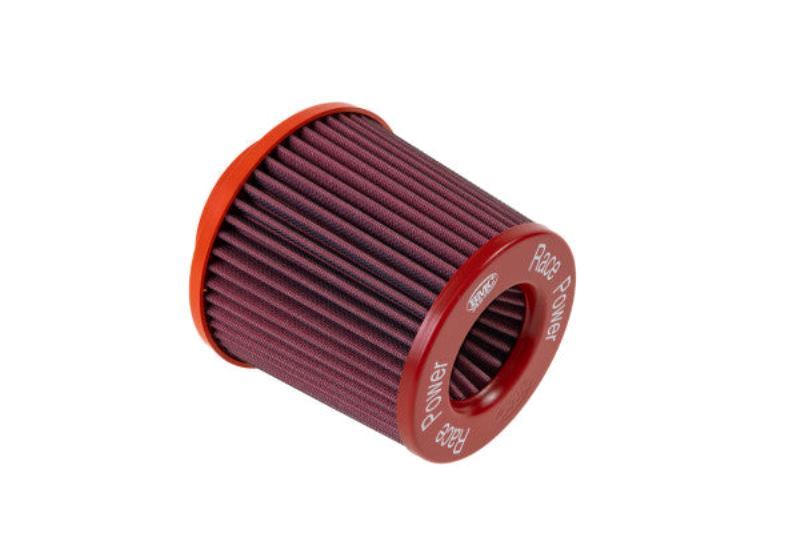 BMC FB533/08-1 high performance cylindrical air filter for Audi Q5 8R Quattro 3.0 TDI TFSI 2012 to 2017