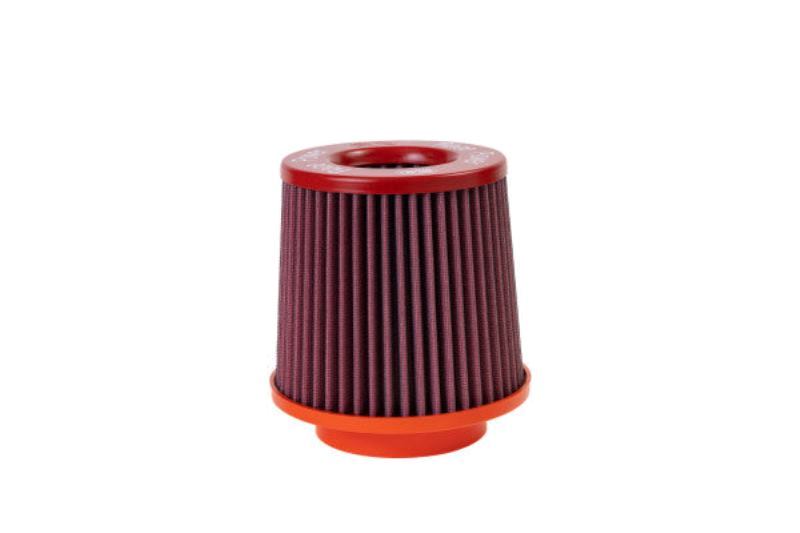BMC FB533/08-1 high performance cylindrical air filter for Audi Q5 8R Quattro 3.0 TDI TFSI 2012 to 2017