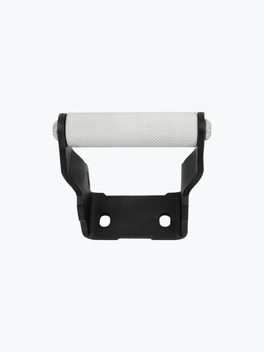 Legundary Custom KTM ADV 890 Ploigos GPS Mount black silver mobile GPS holder navigation bracket