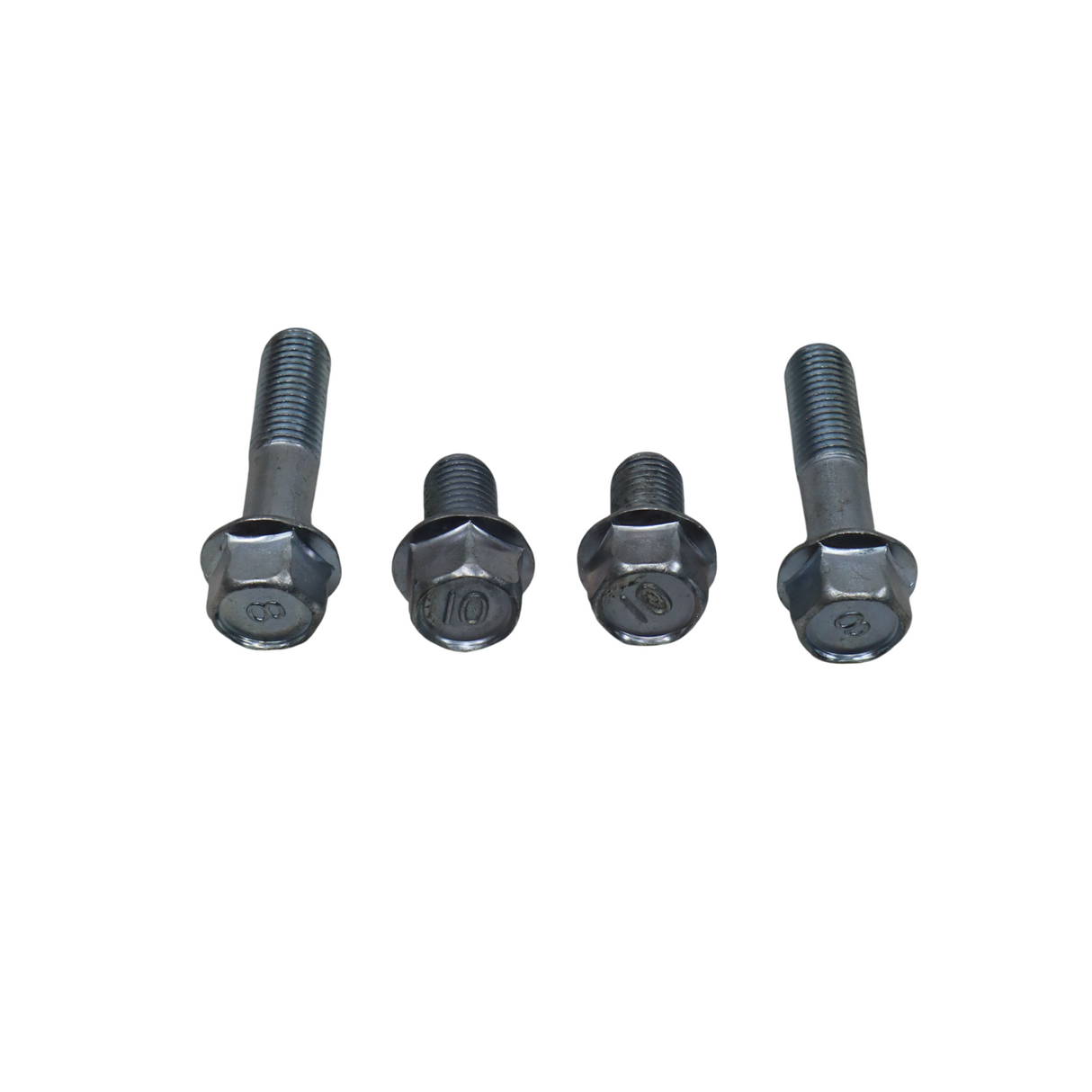 MotoCare Pipe Carrier with Backrest for Harley Davidson X440T Motorcycle Luggage Carrier