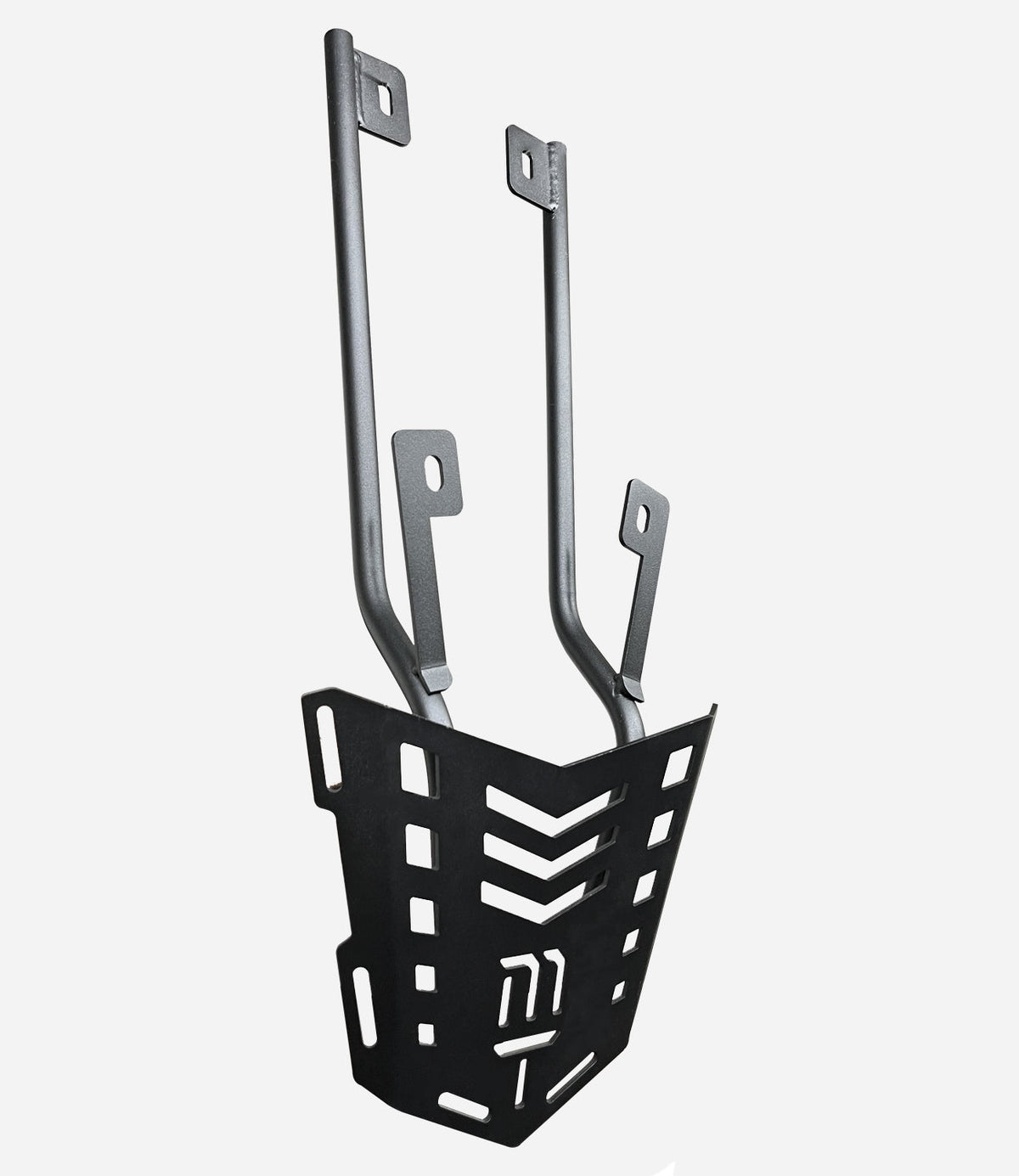 Moto Torque Back Carrier V1 for Yamaha MT-15