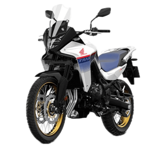 Hold My Throttle cruise control kit for Honda NC750X Manual and DCT