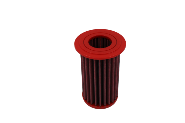 BMC FM01182 replacement air filter for Royal Enfield Super Meteor 650 2022 onwards