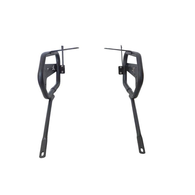 MotoCare saddle stay Type 2 Dominar 400