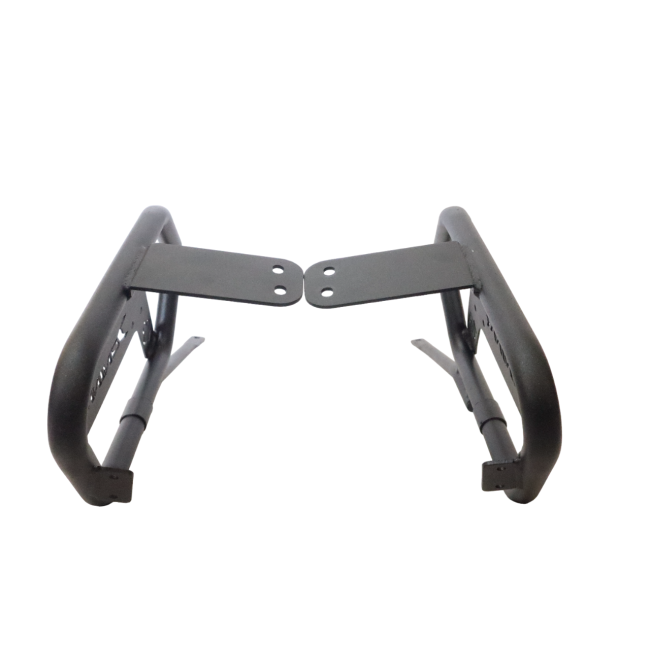 MotoCare saddle stay Type 2 Dominar 400