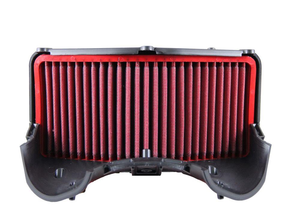 BMC FM900/01RACE Race Air Filter for Aprilia RSV4 RF RR and 1100 Factory