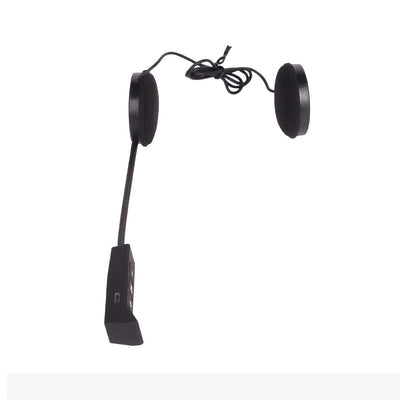 JB Racing BT08 Bluetooth for Helmet