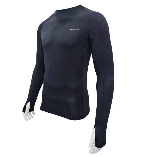 Bison ProGear base layer top