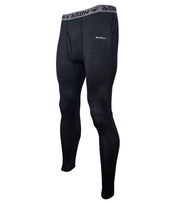 Bison ProGear base layer bottom