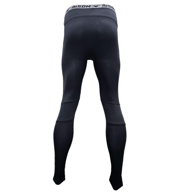 Bison ProGear base layer bottom
