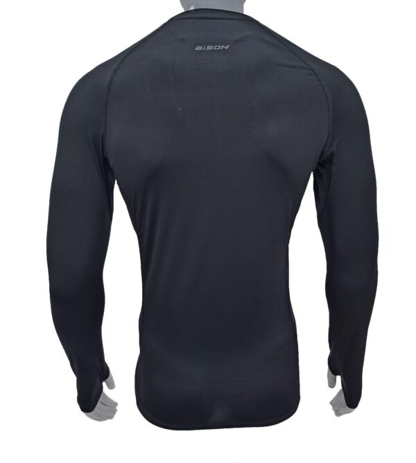 Bison ProGear base layer top
