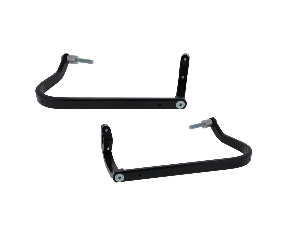 Barkbusters Handguard Mount for BMW R1250GS, R1250GSA, F850GS & F750GS