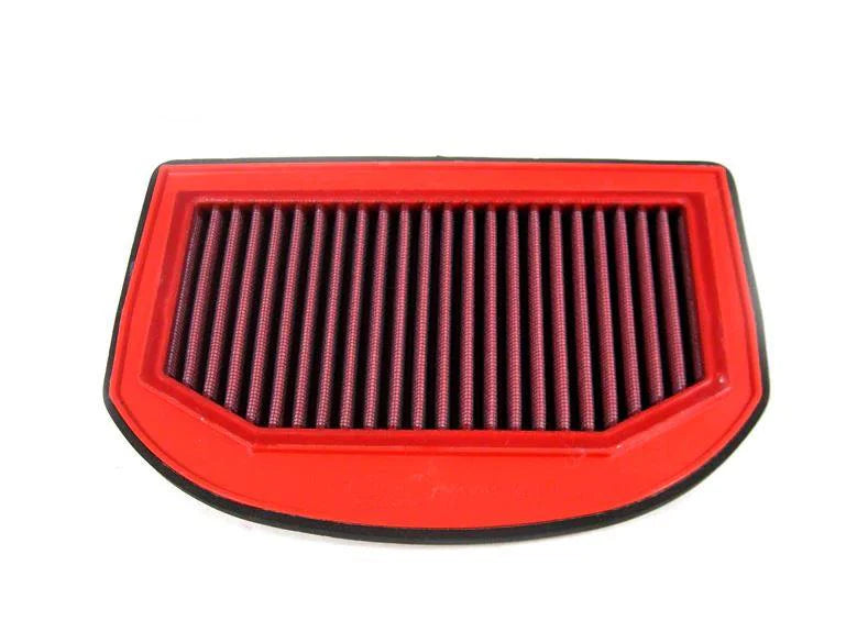 BMC FM735/04 Performance Air Filter for Triumph Tiger 1200 and Tiger Explorer 1215