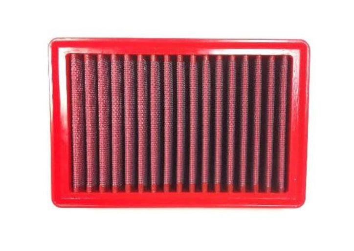 BMC FM764/20 Performance Air Filter for BMW R1200 and R1250 Series
