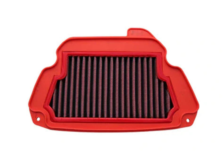 BMC FM832/04 Performance Air Filter for Honda CB650F and CBR650F