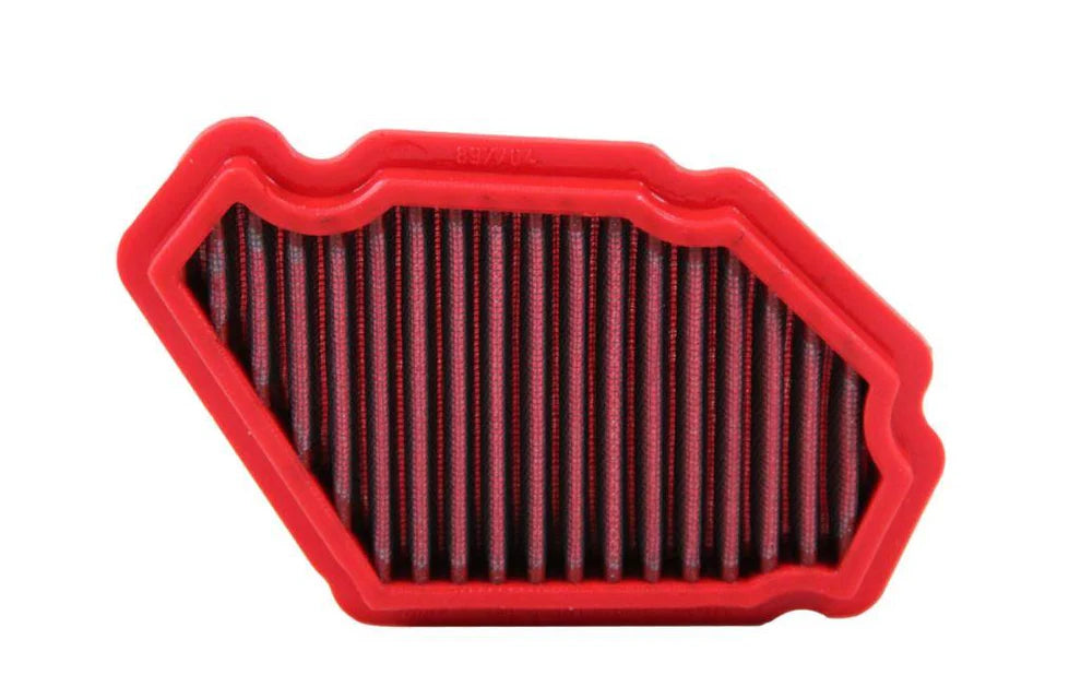BMC FM897/04RACE Performance Air Filter for Kawasaki Ninja H2 H2 SX H2 SX SE