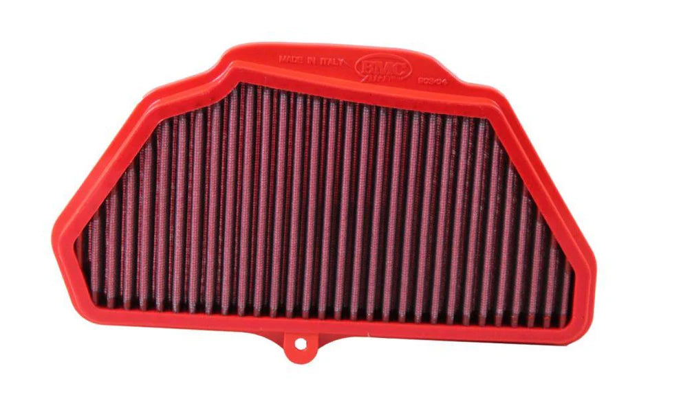 BMC FM903/04 Performance Air Filter for Kawasaki Ninja ZX-10R ZX-10RR ZX-10R SE
