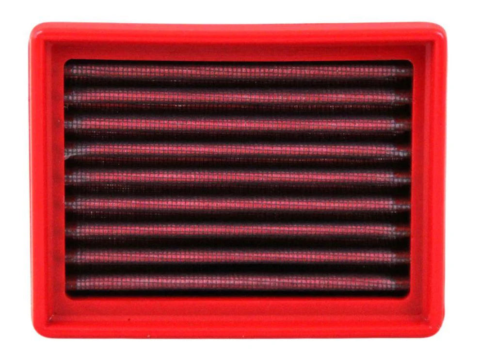 BMC FM916/20 Performance Air Filter for Triumph Street Twin 900 and Street Scrambler 900