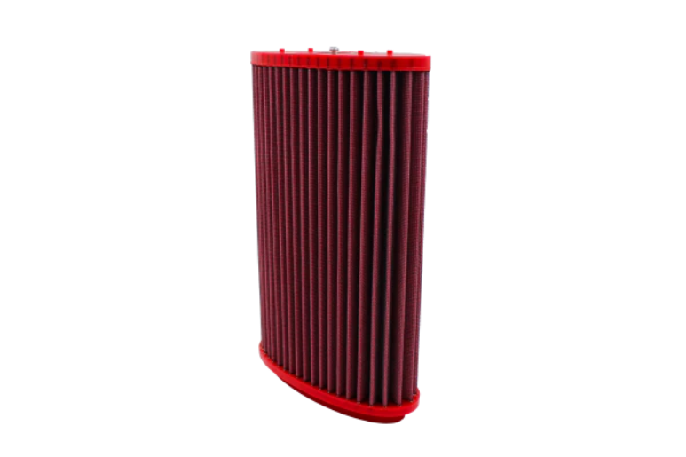 BMC FB416/16 Performance Air Filter for Porsche 987 Boxster and Cayman
