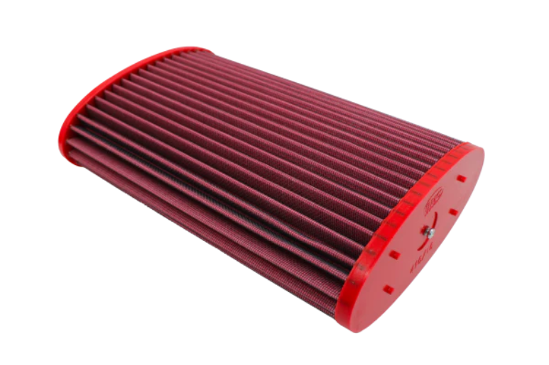 BMC FB416/16 Performance Air Filter for Porsche 987 Boxster and Cayman
