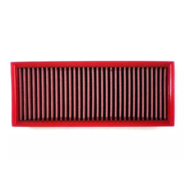BMC FB545/20 performance air filter for Audi A4 2012 to 2015 high flow replacement filter