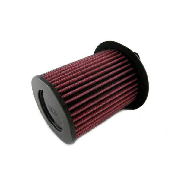 BMC CRF612/08 high performance air filter for Audi R8 4.2 V8 FSI Coupe